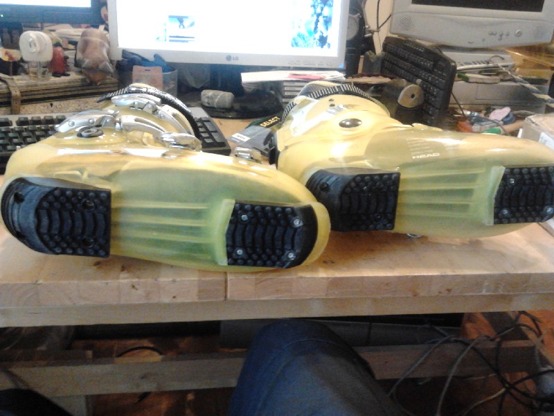 IMG_20130117_080321.jpg
