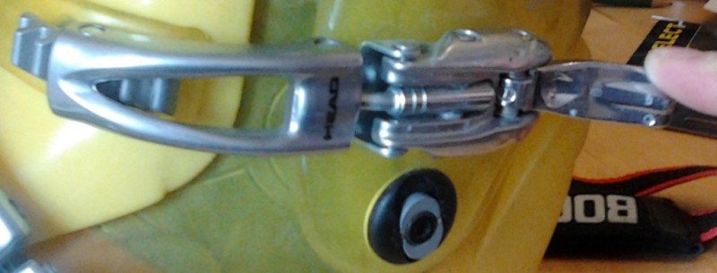 Gancio HSP L.jpg