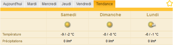 Prévisions_météo_Zinal_26-28.01.2013.gif