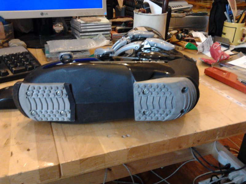 IMG_20130128_095823.jpg