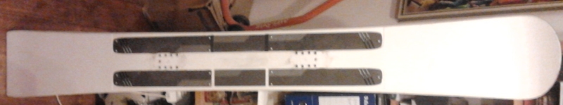 IMG_20130128_081211.jpg