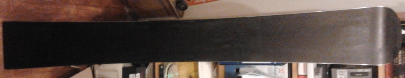 IMG_20130128_081335.jpg
