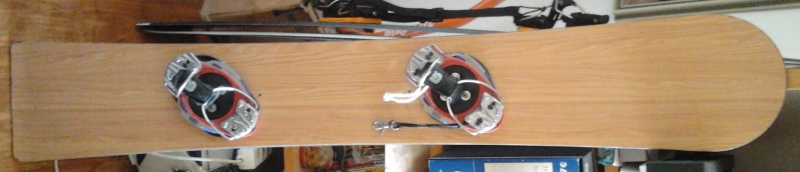 IMG_20130129_085036.jpg