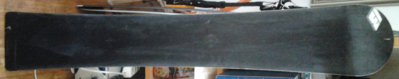 IMG_20130129_085048.jpg