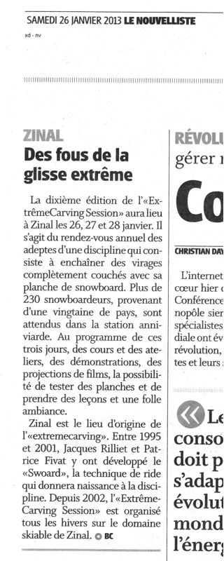 Article_Le_Nouvelliste_26.01.2013.jpg