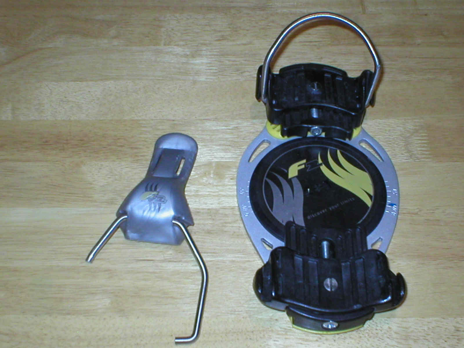 Etrier F2 1-compressed.jpg