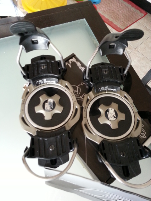 20130212_110608.jpg