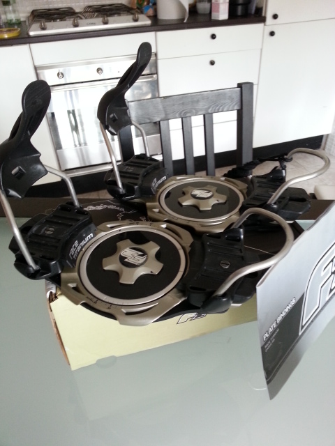 20130212_110630.jpg