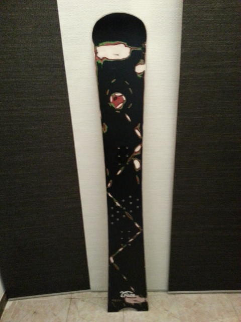 20130212_111319.jpg