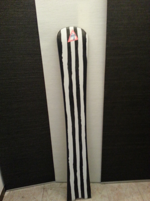 20130212_111336.jpg