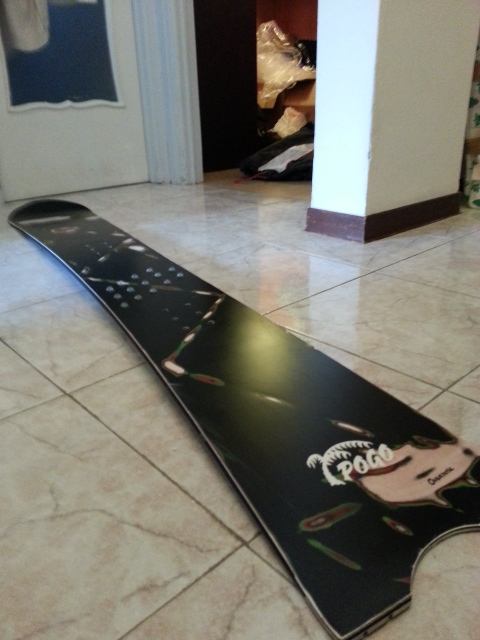 20130212_111658.jpg