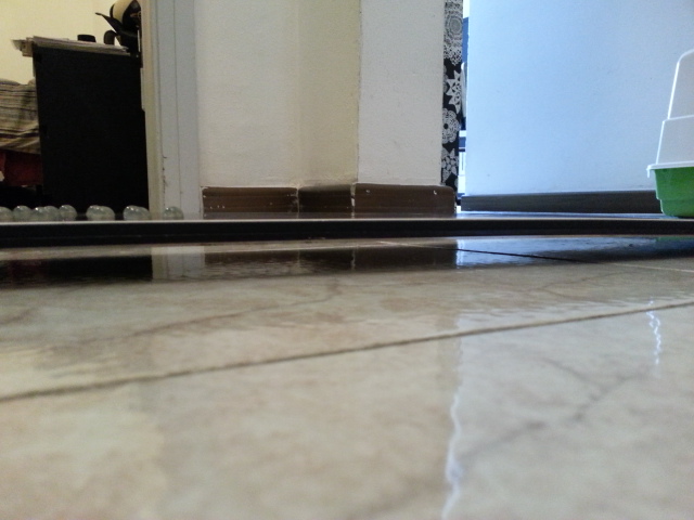 20130212_111458.jpg