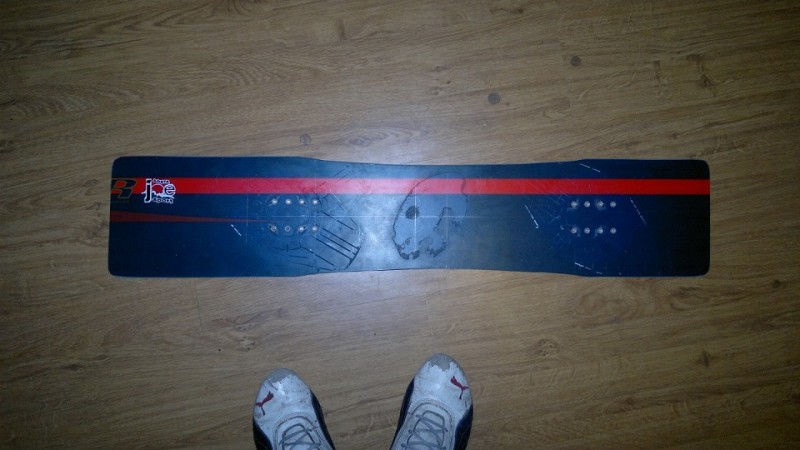 2013-02-27-651.jpg (178.55 KiB) Viewed 12651 times 2013-02-27-651.jpg