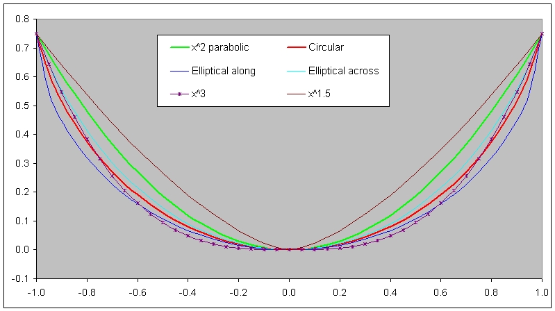 graph.jpg