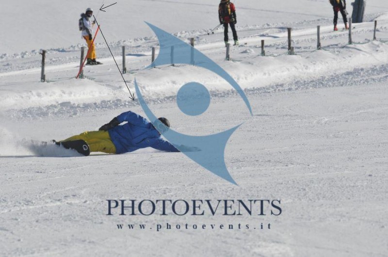 x.jpg (74.02 KiB) Viewed 22092 times x.jpg