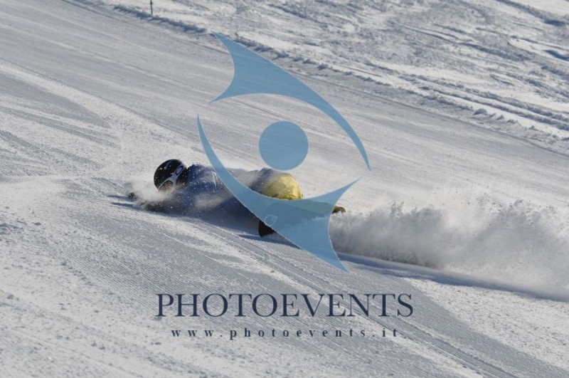 xx.jpg (102.35 KiB) Viewed 22337 times xx.jpg