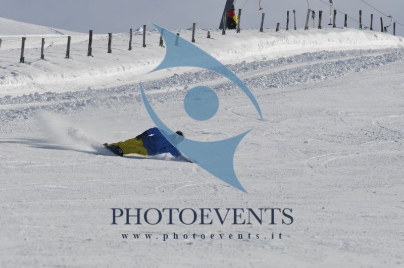 xxx.jpg (83.24 KiB) Viewed 22080 times xxx.jpg