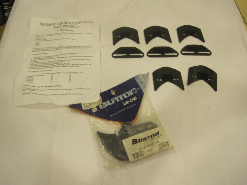 Burton Vari Cant 4.jpg