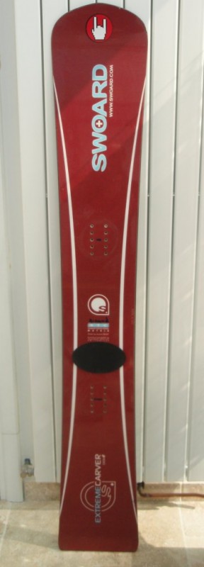 SW-1255.jpg