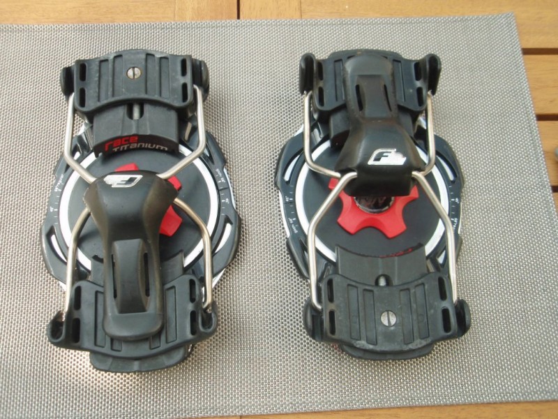 F2-Race.jpg (236.47 KiB) Viewed 2187 times F2-Race.jpg