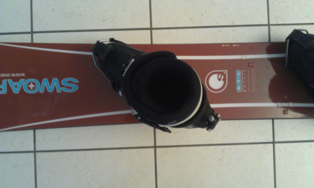 IMAG0568.jpg