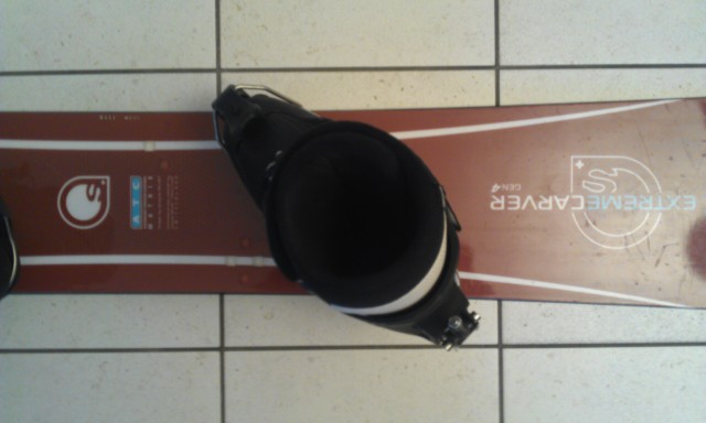 IMAG0569.jpg