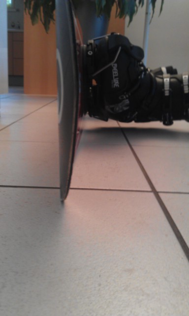 IMAG0573.jpg