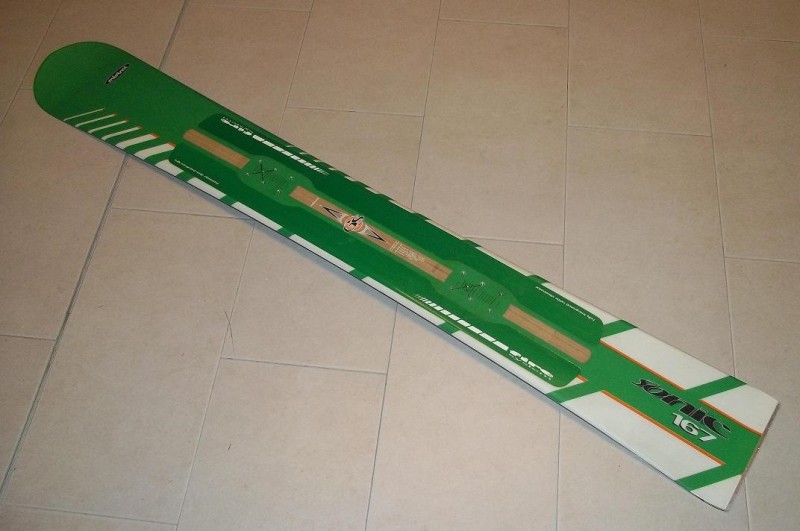 Mistral Sonic 167 003.jpg