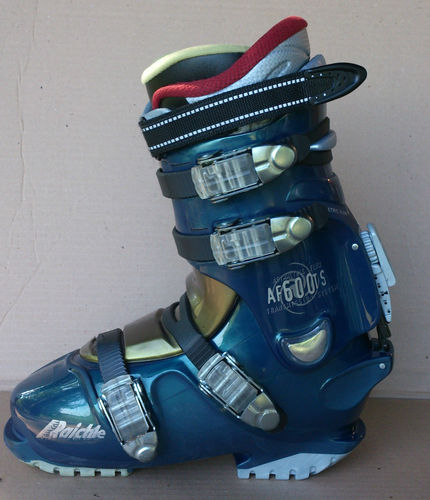 af 600 n.JPG
