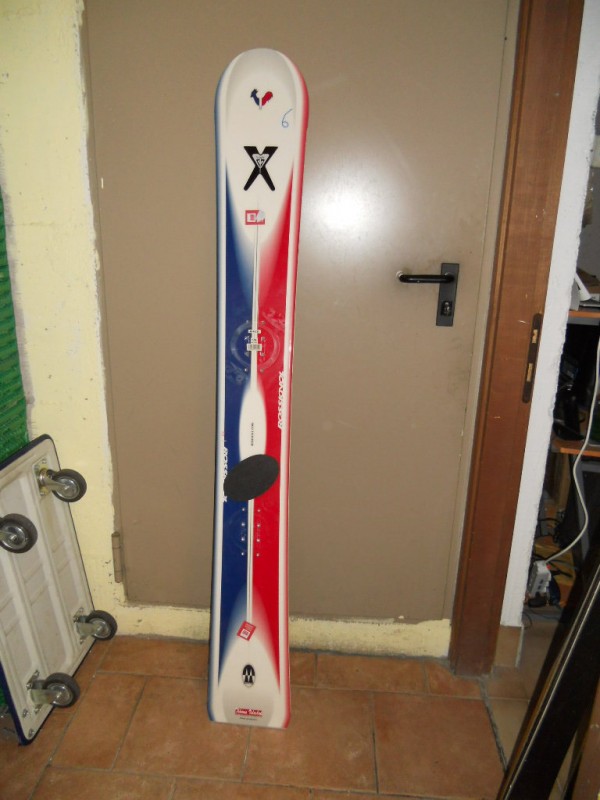 014 (FILEminimizer).JPG (108.22 KiB) Viewed 2058 times 014 (FILEminimizer).JPG