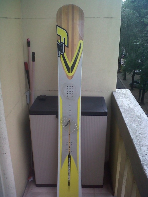 F2 RS Speester 177 Front.jpg