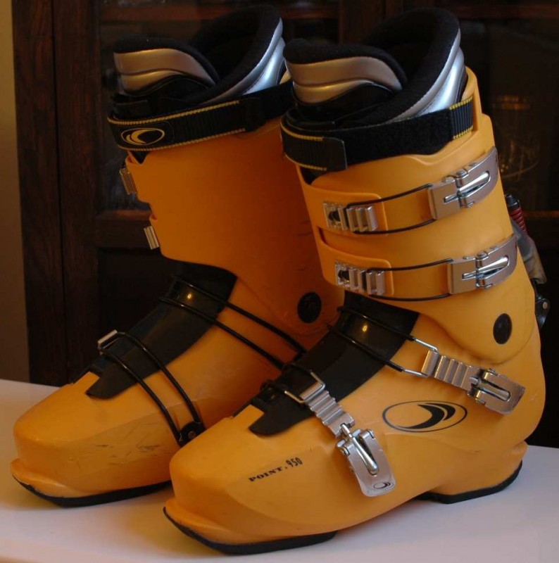 Northwave.950.jpg