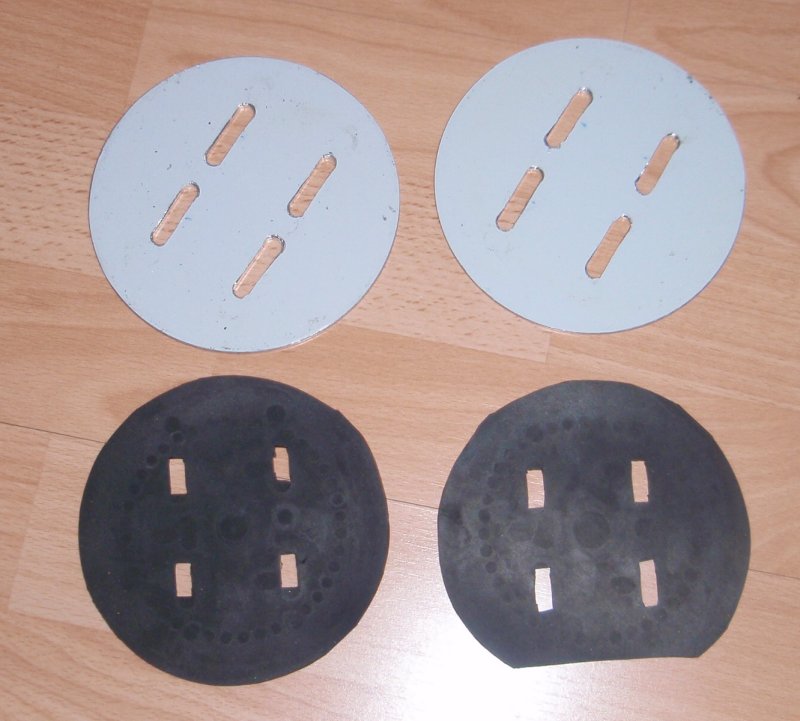 Image1.jpg