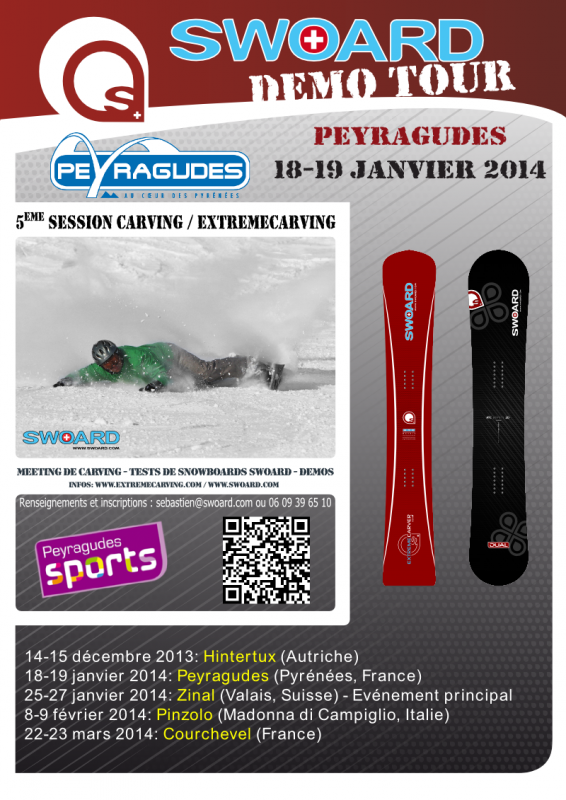 AfficheA4 Peyragudes.png