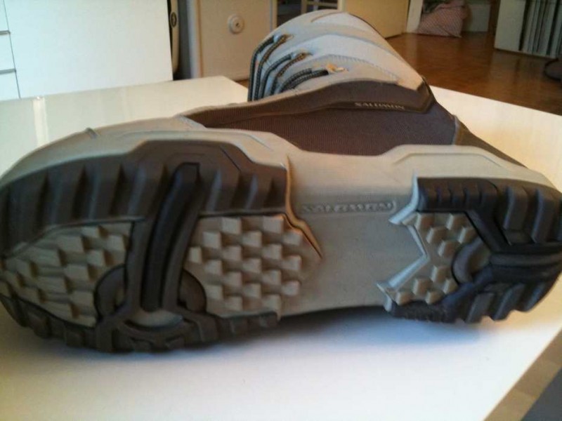 chauss0002.jpg