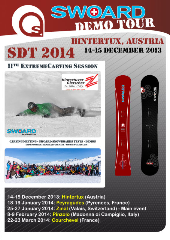 SDT2014_Hintertux.png