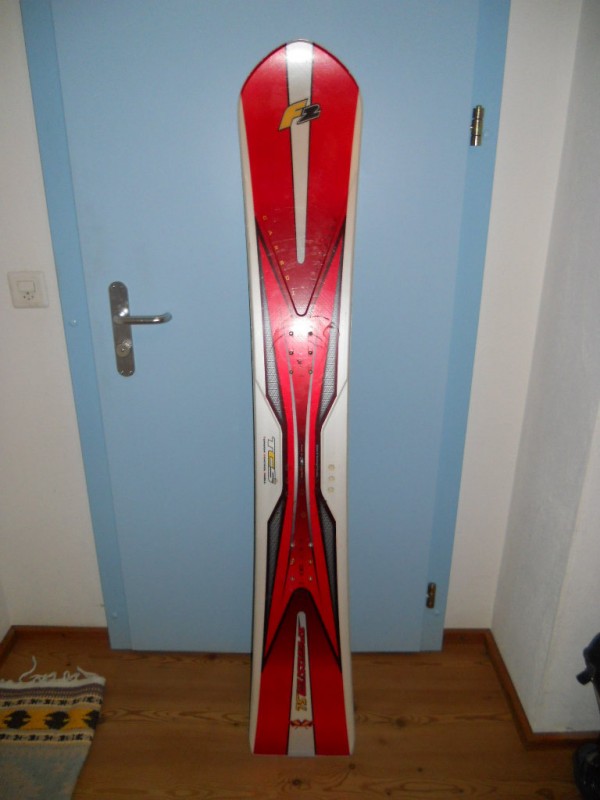 021 (FILEminimizer).JPG