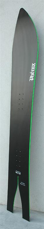 phenix_Nomade Carbon 1 (Large).jpg