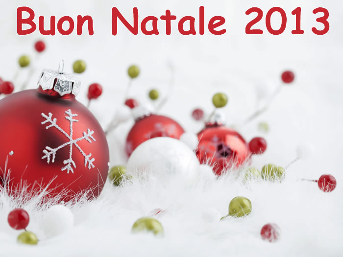 buon_natale_2013.jpg