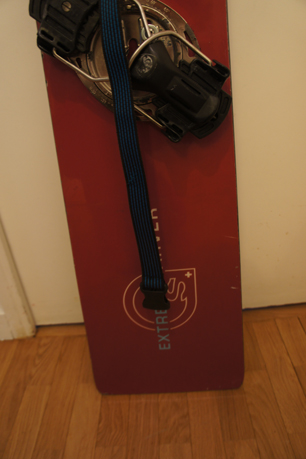 DSC03188.JPG