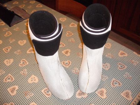 DSCF0939.jpg