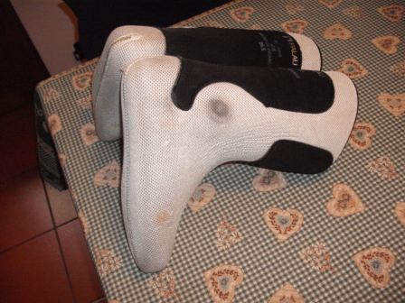 DSCF0937.jpg