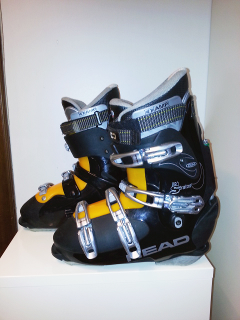 20140117_145002.jpg