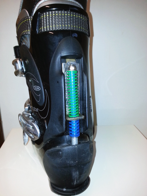 20140117_145214.jpg