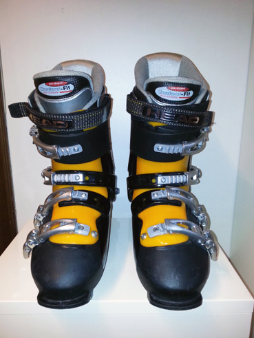 20140117_145025.jpg