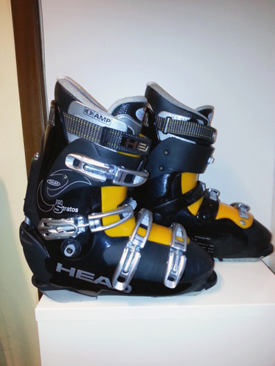 20140117_144929.jpg