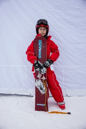 Zinal2013DSC03284.jpg