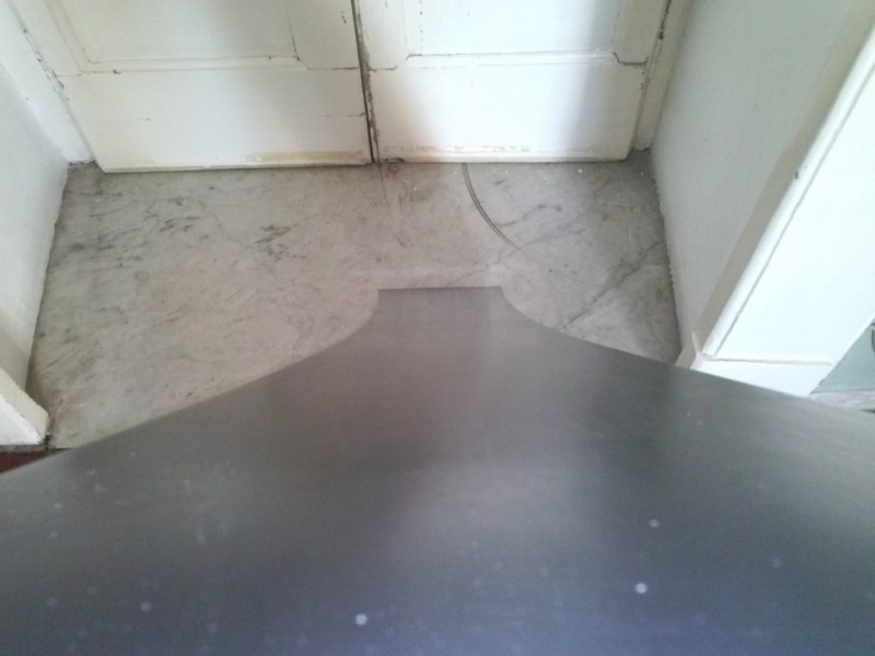 rsz_cam00358 .jpg
