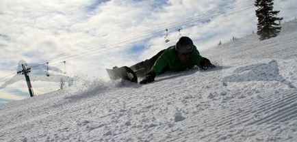 Pureboarding.JPG