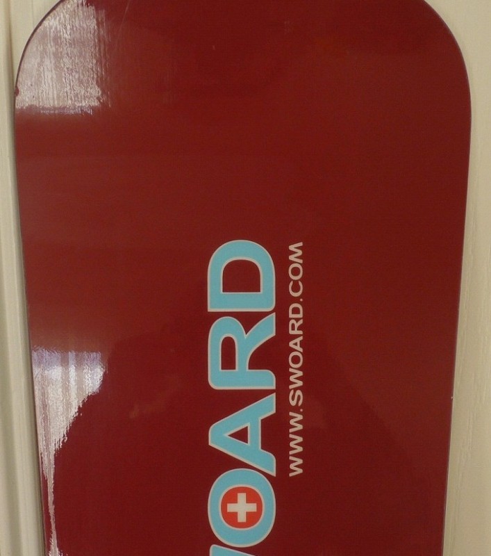 P1020530.jpg